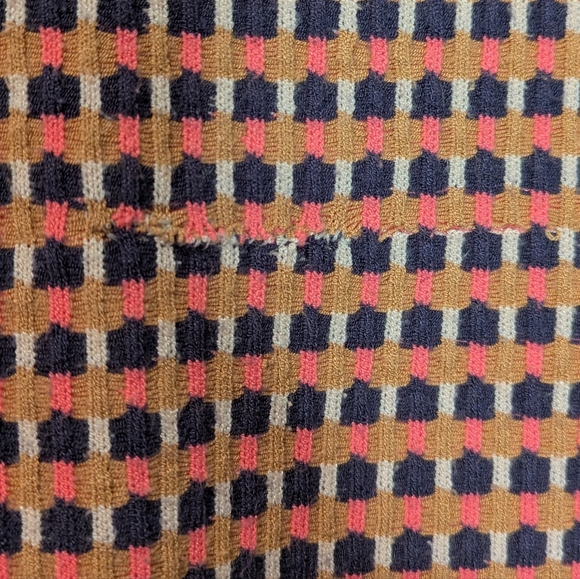 Diane Von Furstenberg Juniper Skirt - Picture 10 of 12